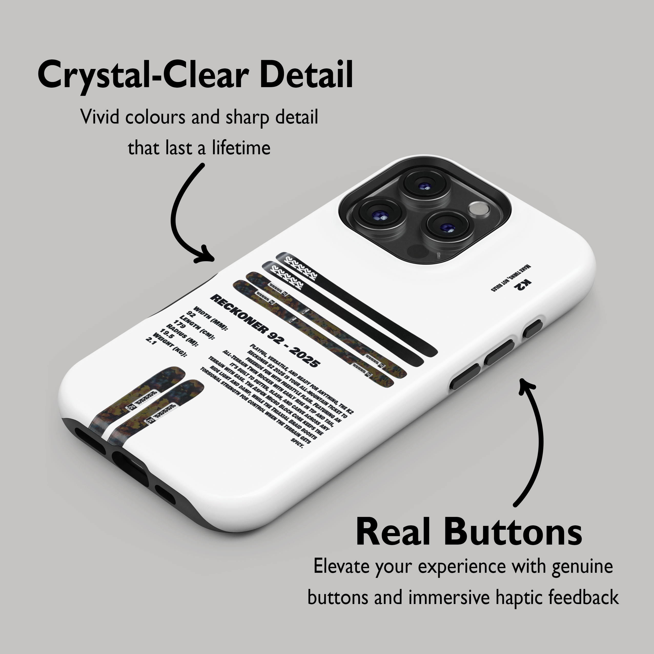 FInal-white-CUSTOM-copy_4