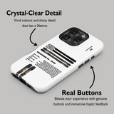 FInal-white-CUSTOM-copy_4