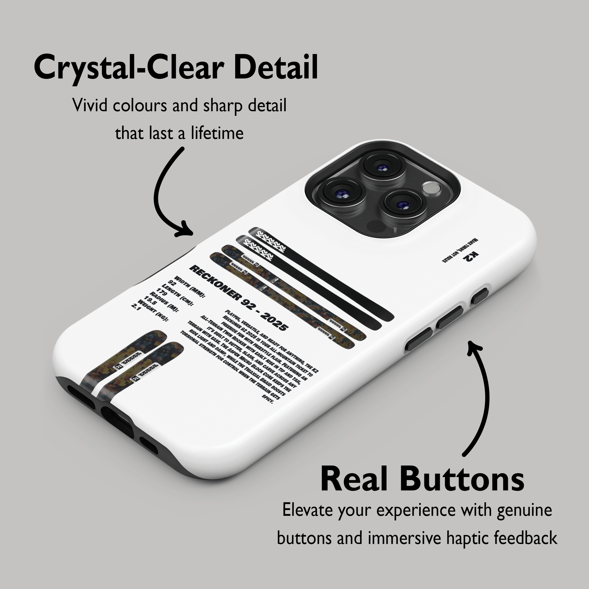 FInal-white-CUSTOM-copy_4