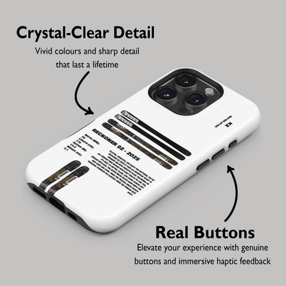 FInal-white-CUSTOM-copy_4