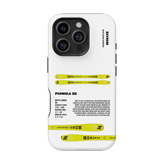 FInal-white-copy_1
