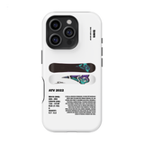 FInal-white-copy_1