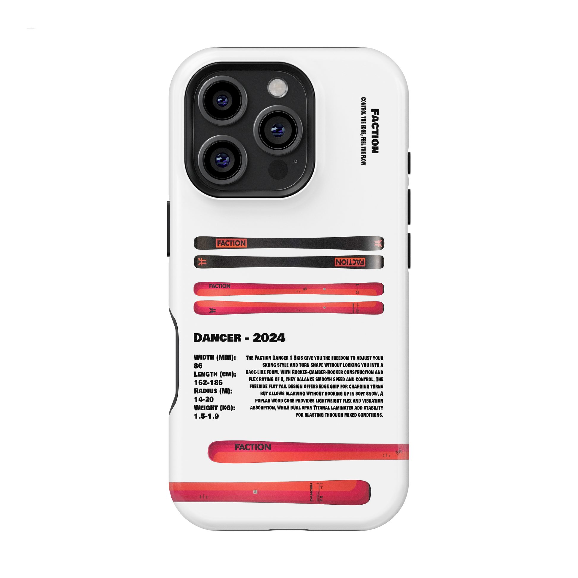 FInal-white-copy_1