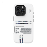FInal-white-copy_1