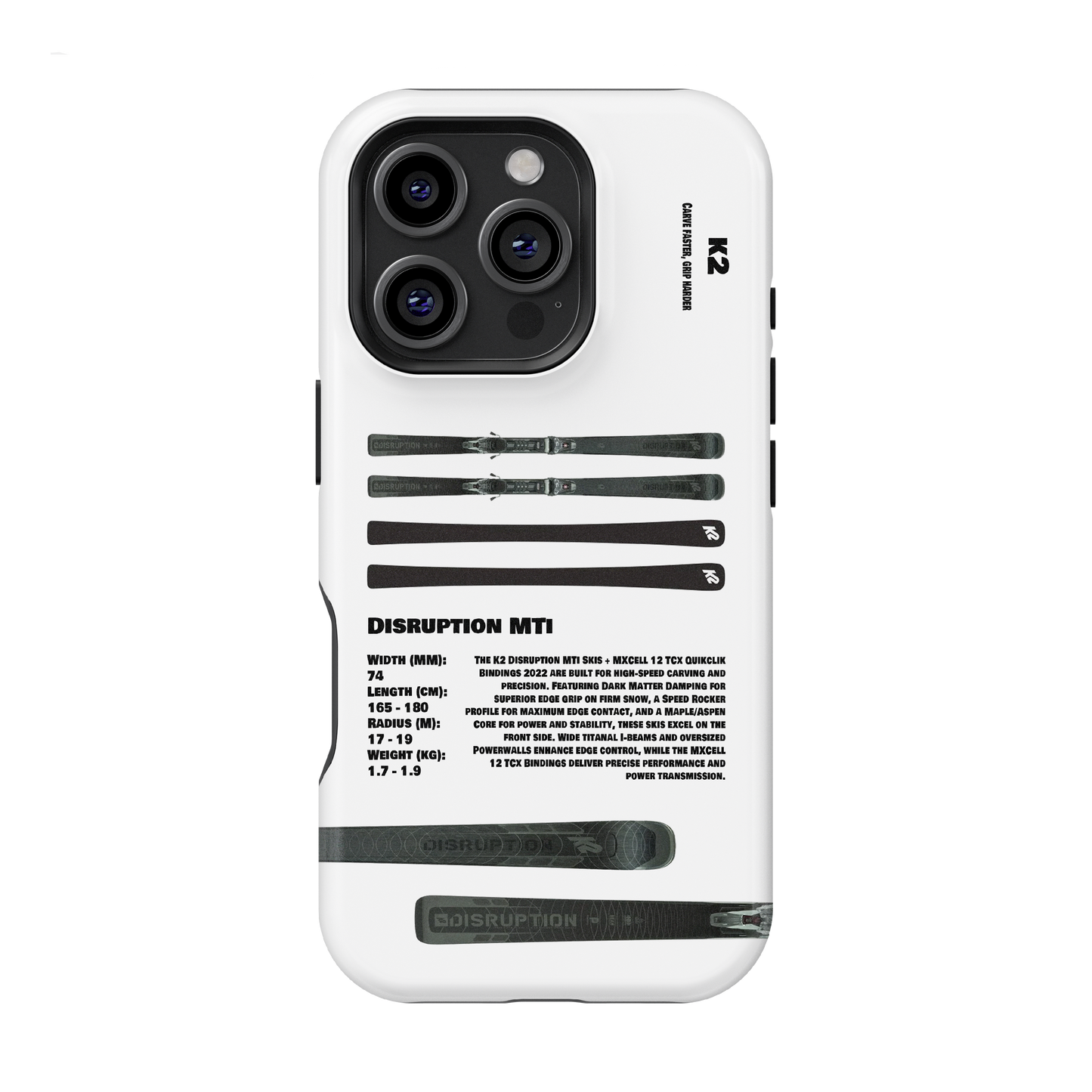 FInal-white-copy_1