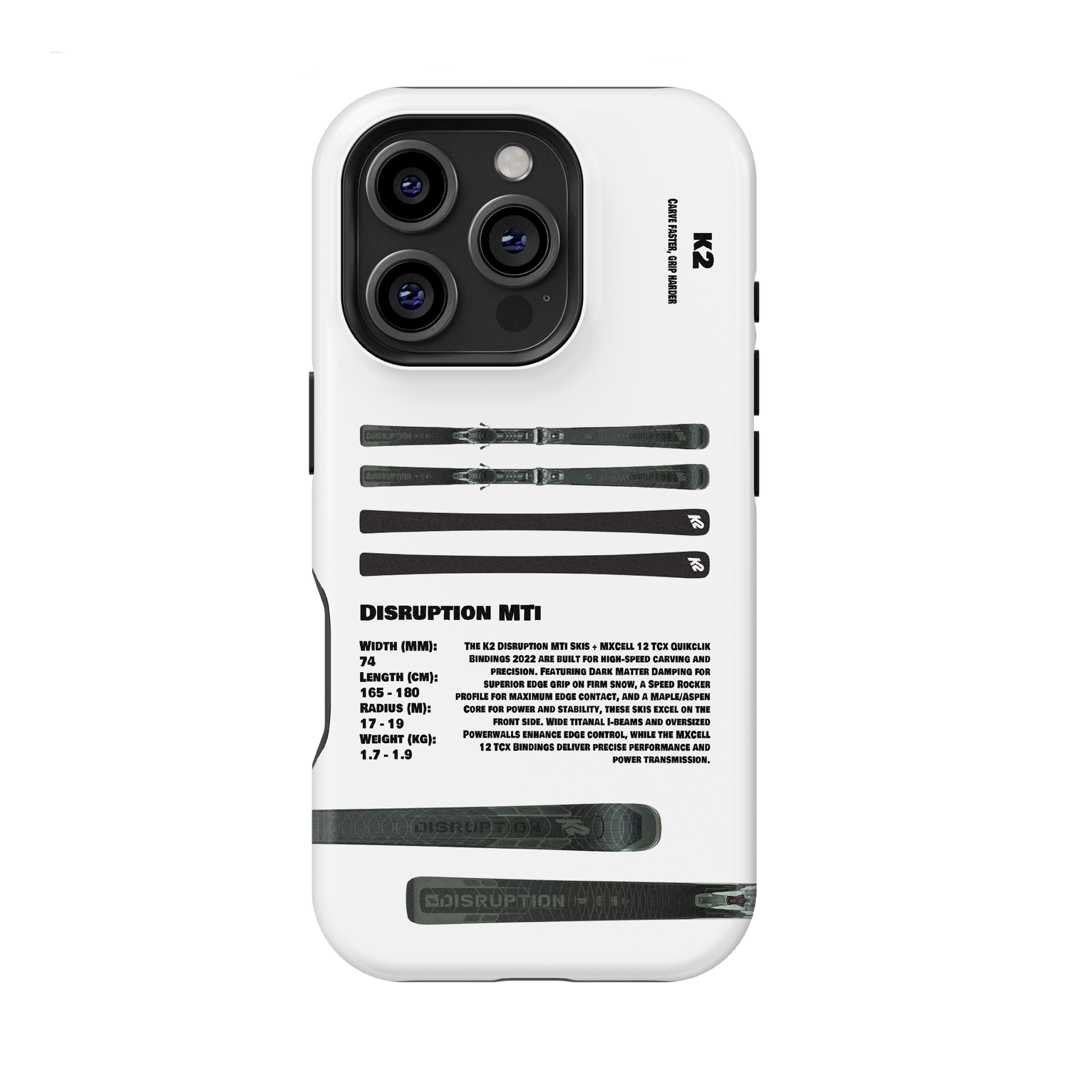 FInal-white-copy_1
