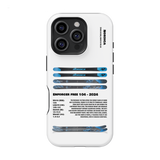 FInal-white-copy_1