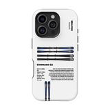 FInal-white-copy_1