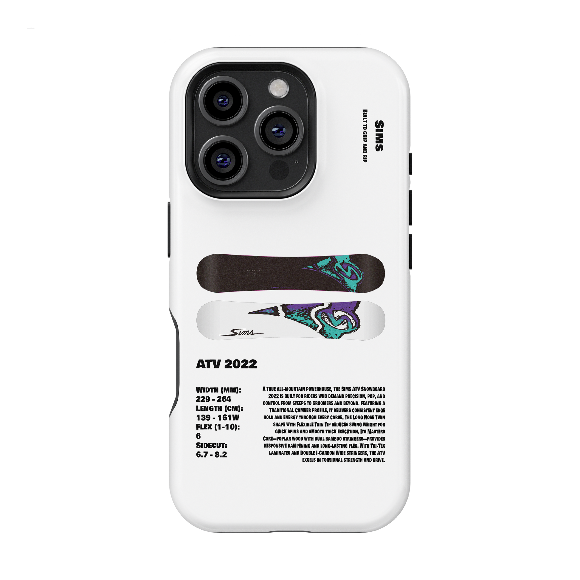 FInal-white-copy_1
