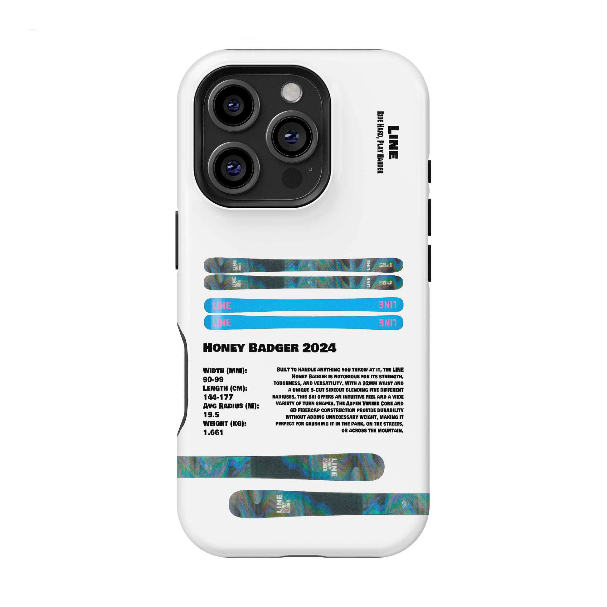 FInal-white-copy_1