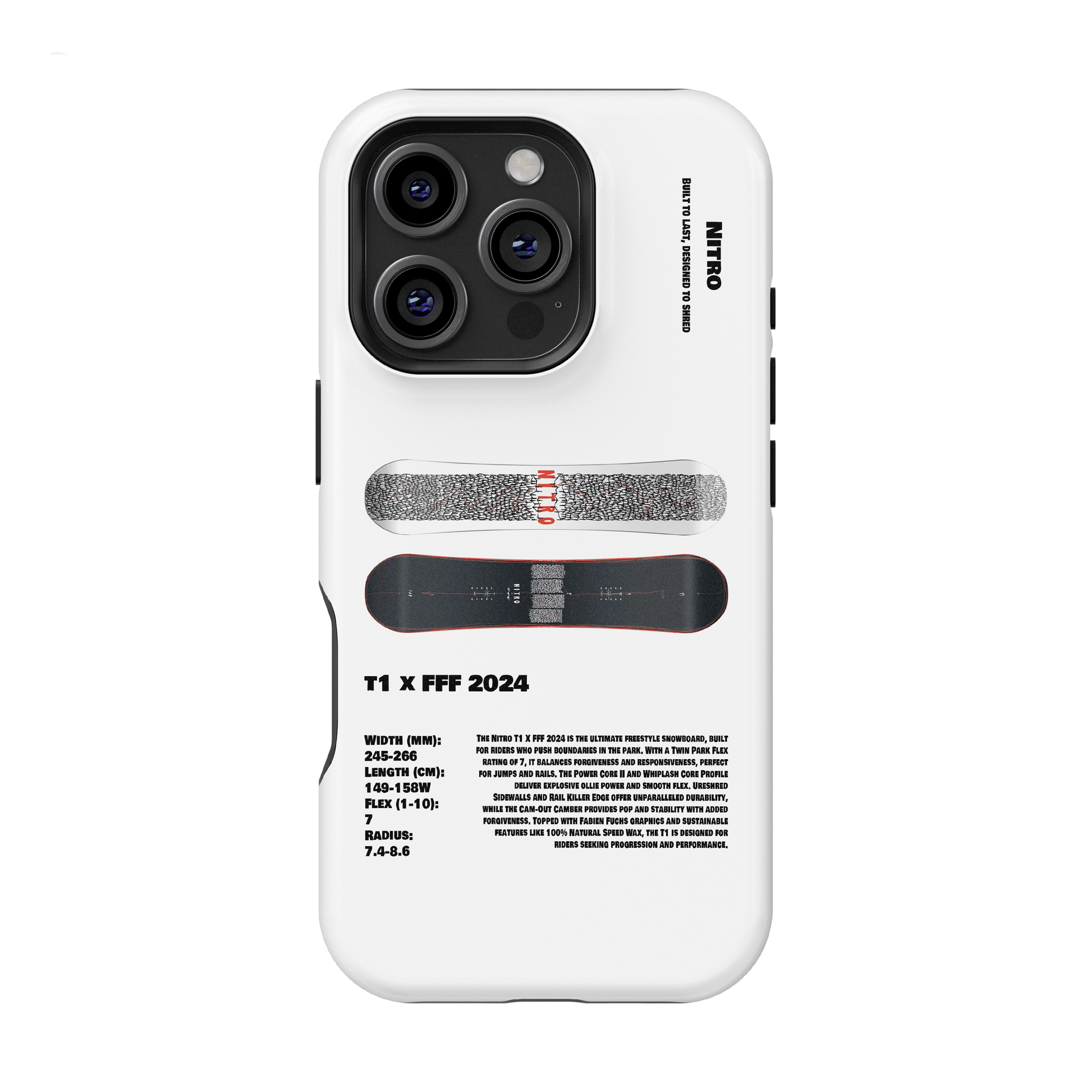 FInal-white-copy_1
