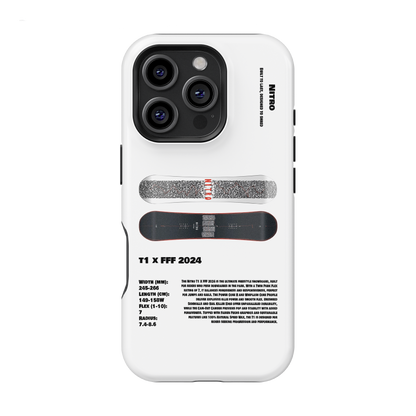 FInal-white-copy_1