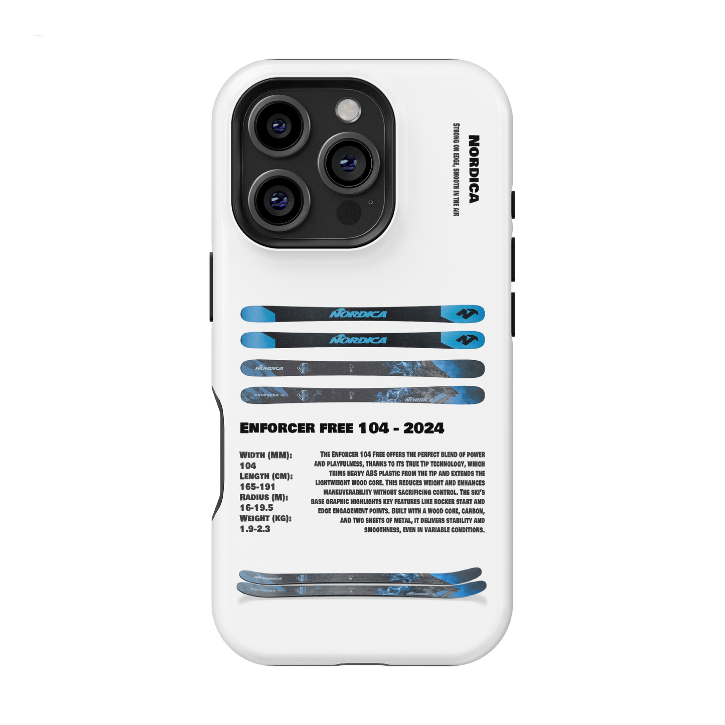 FInal-white-copy_1