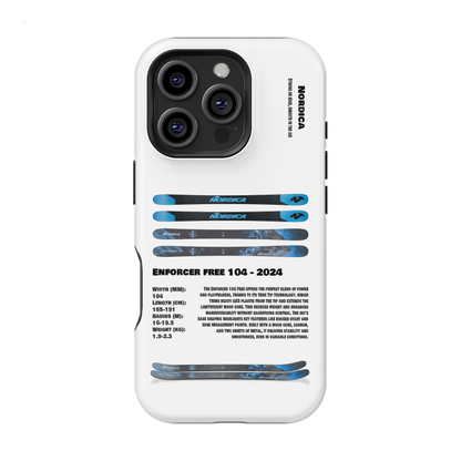 FInal-white-copy_1