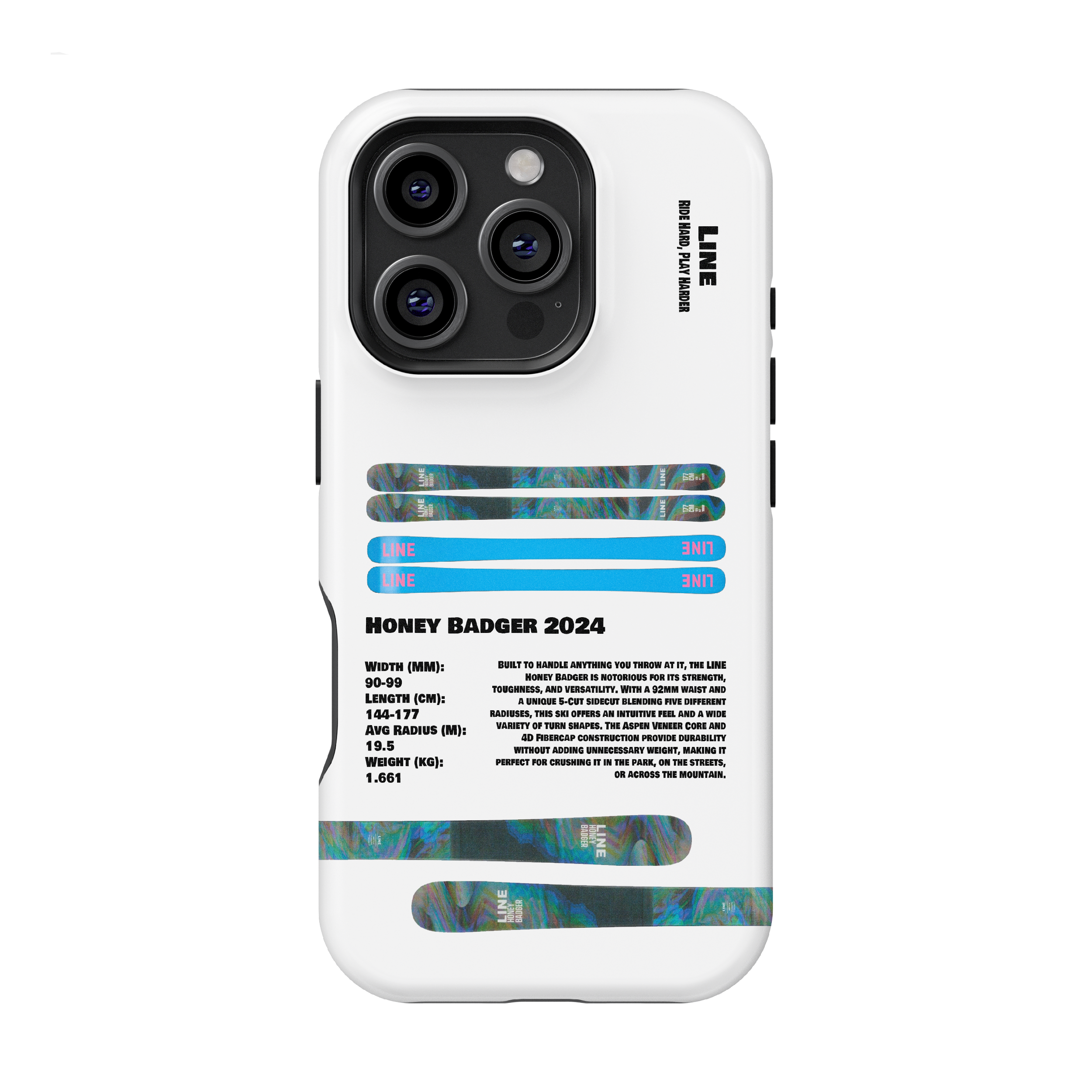 FInal-white-copy_1