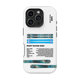 FInal-white-copy_1