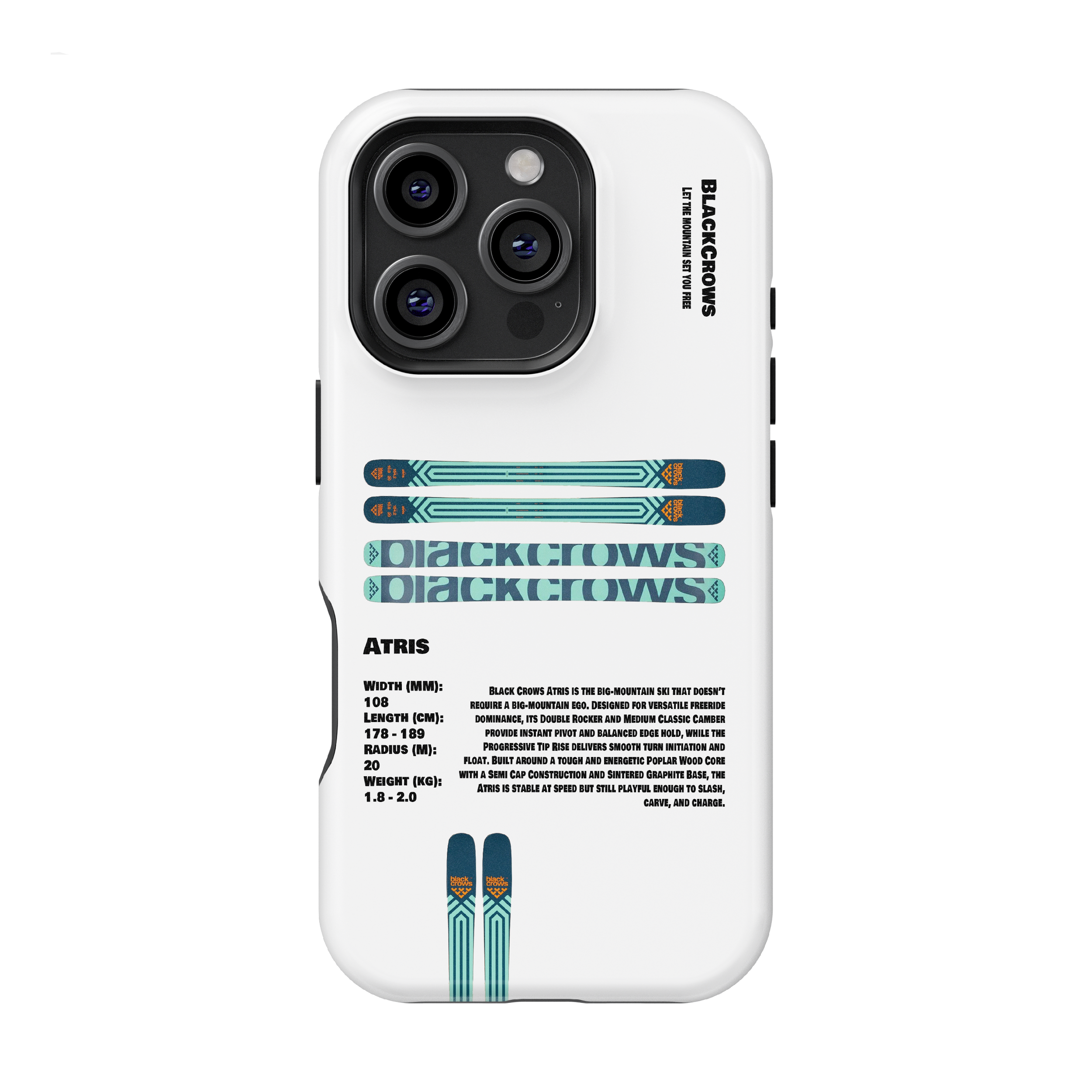 FInal-white-copy_1