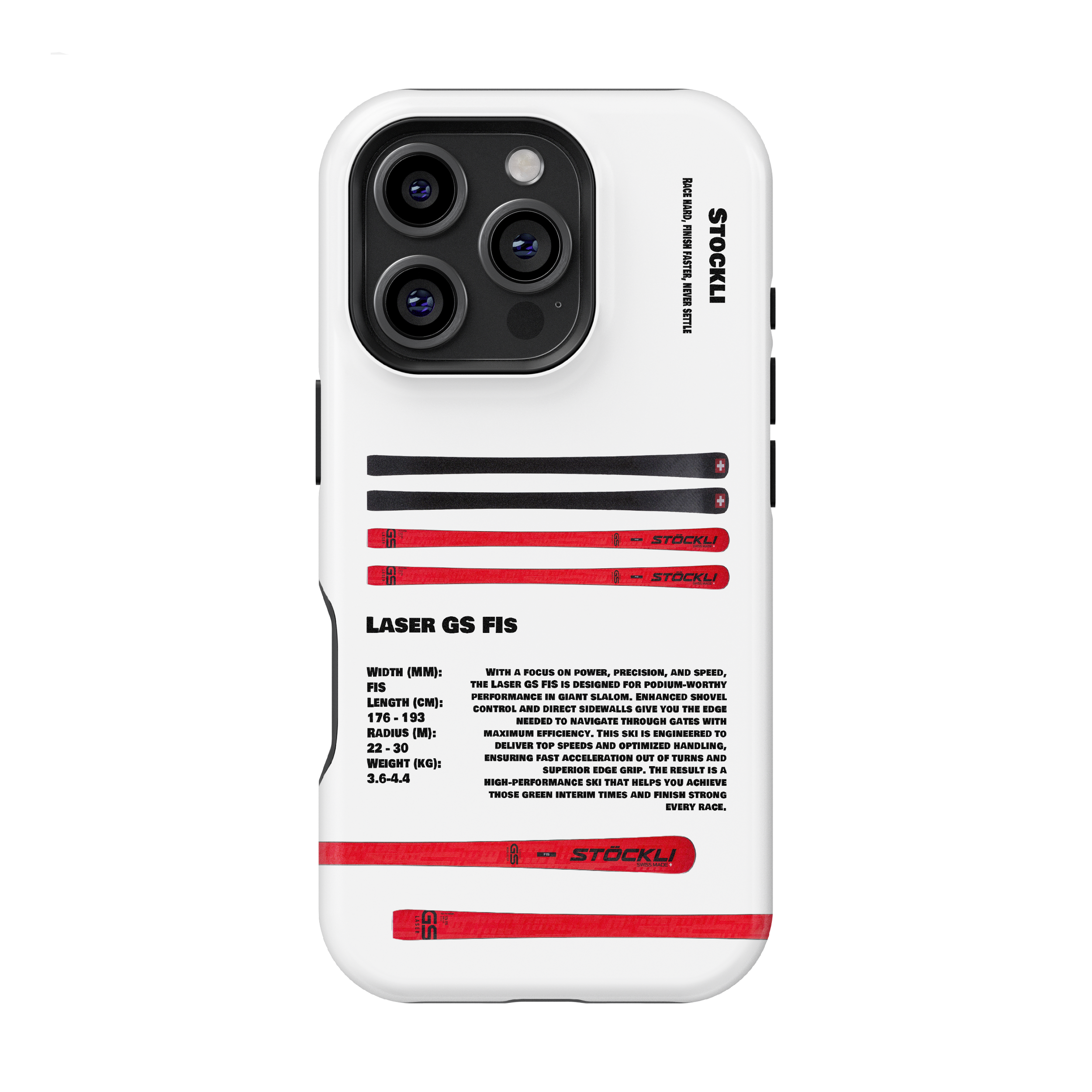 FInal-white-copy_1