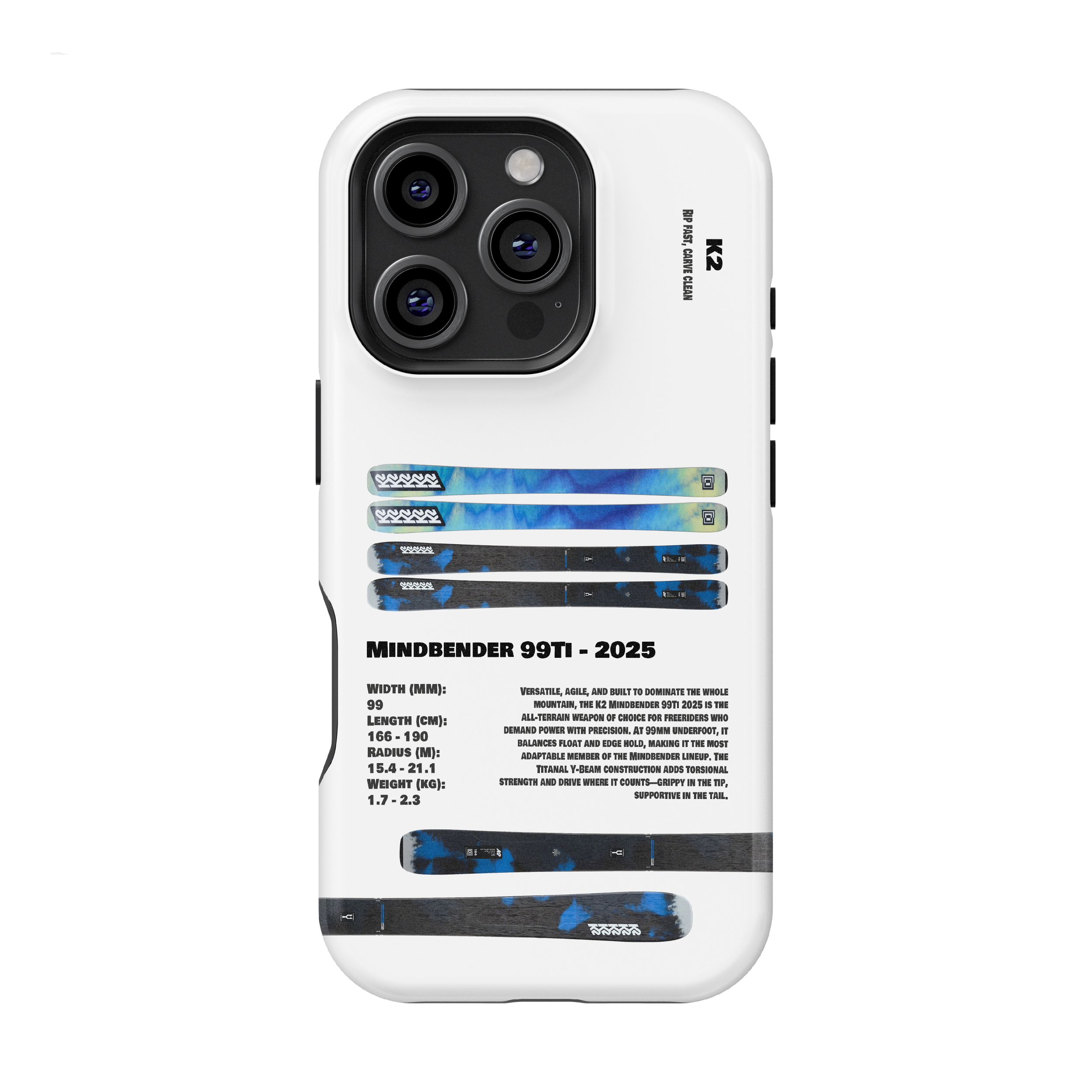 FInal-white-copy_1