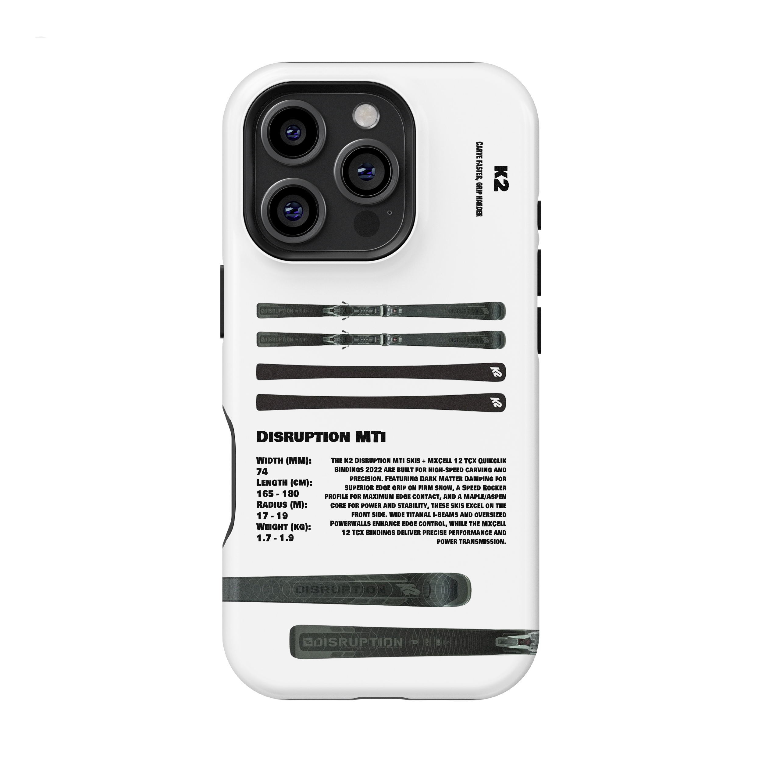 FInal-white-copy_1