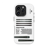 FInal-white-copy_1