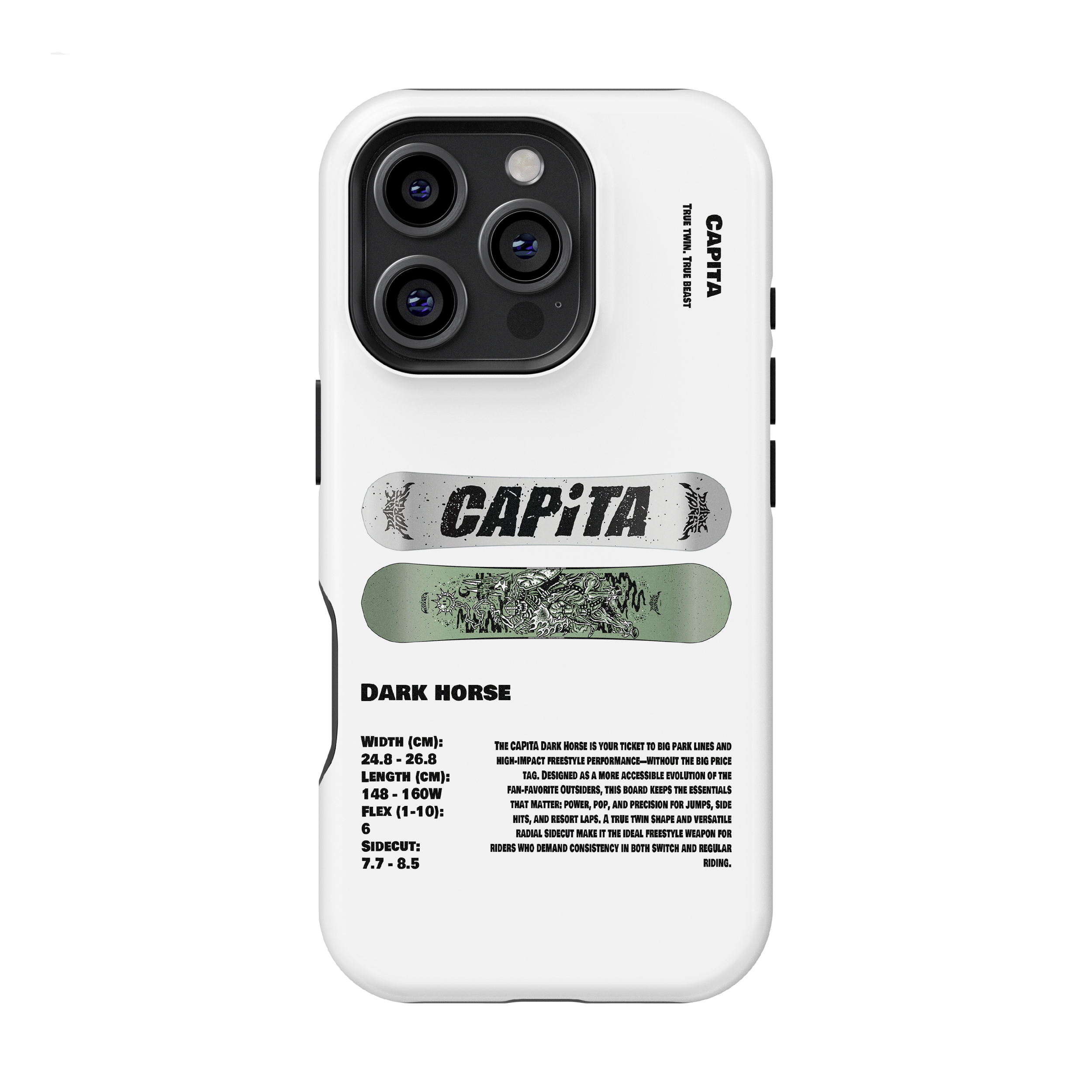 FInal-white-copy_1