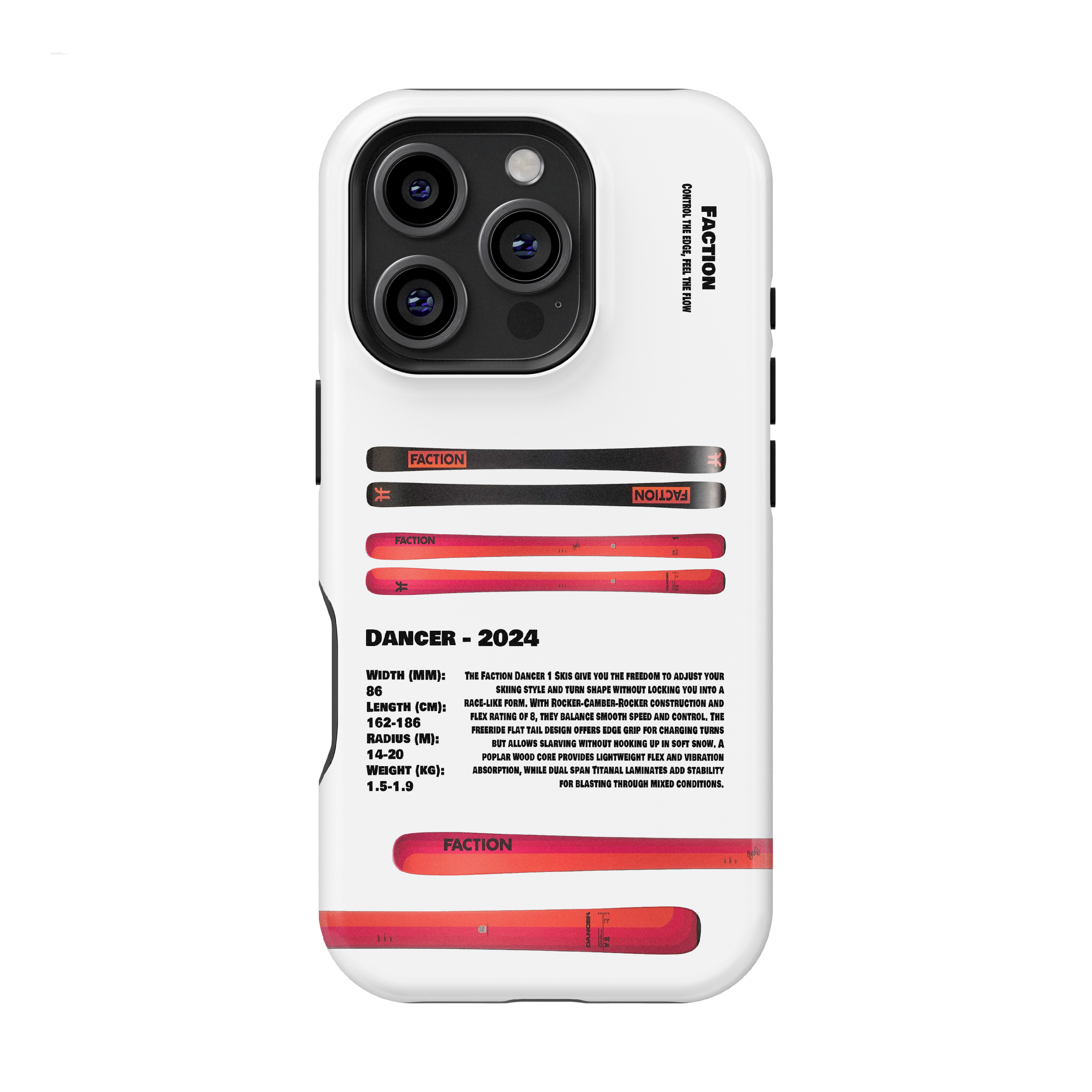 FInal-white-copy_1