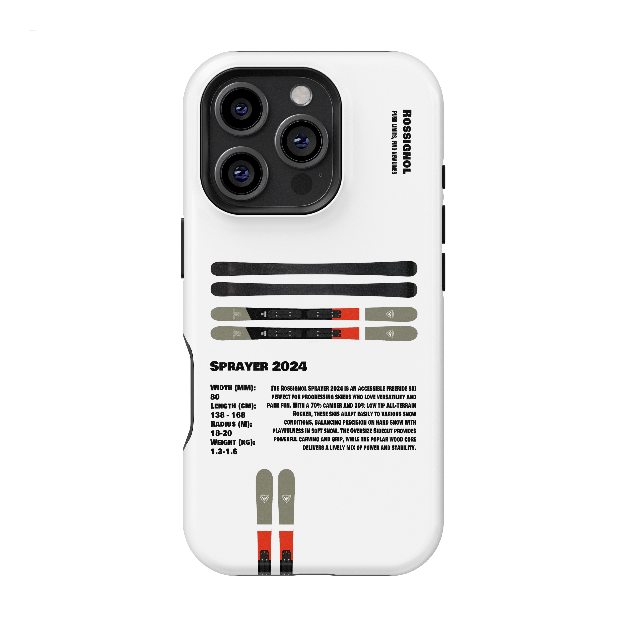 FInal-white-copy_1