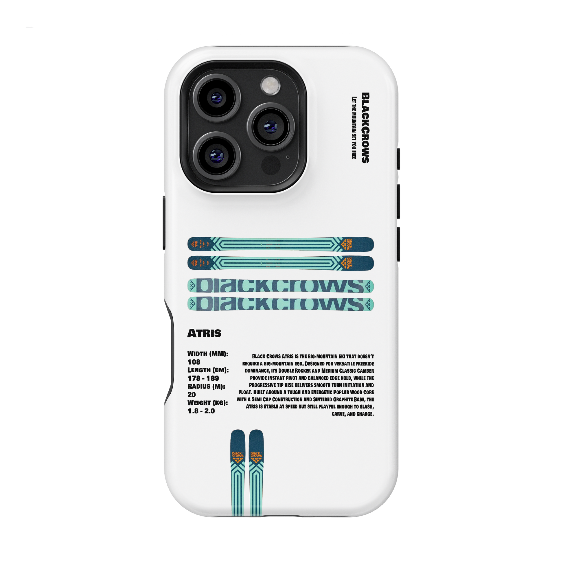 FInal-white-copy_1