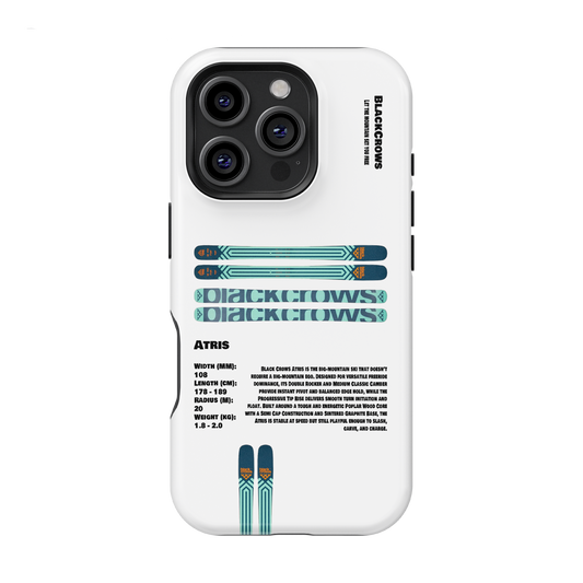 FInal-white-copy_1