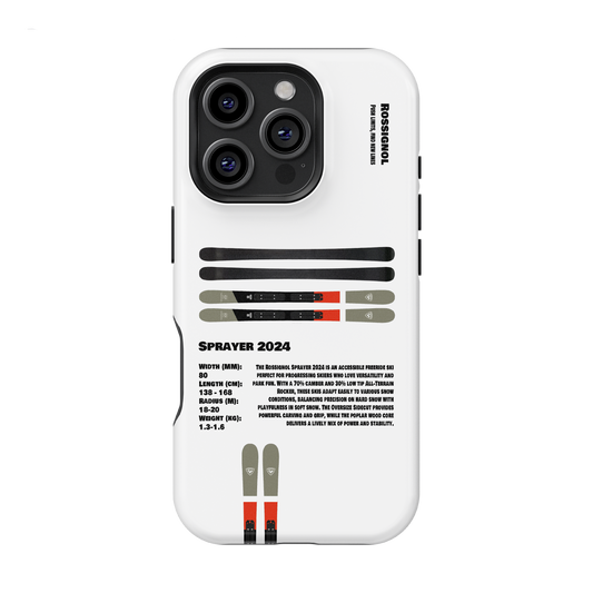 FInal-white-copy_1