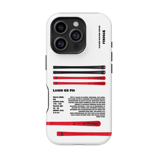FInal-white-copy_1