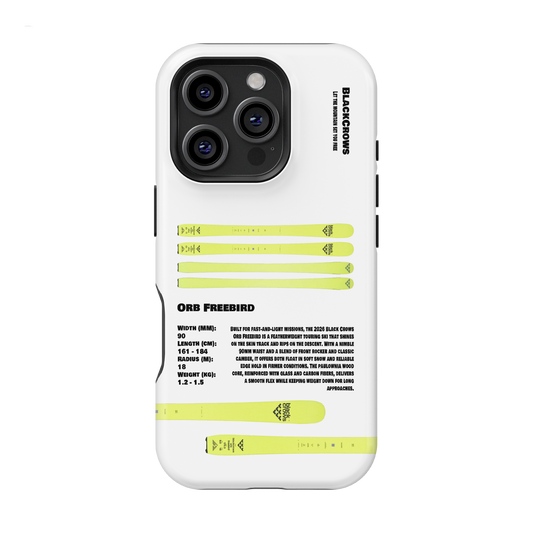 FInal-white-copy_1