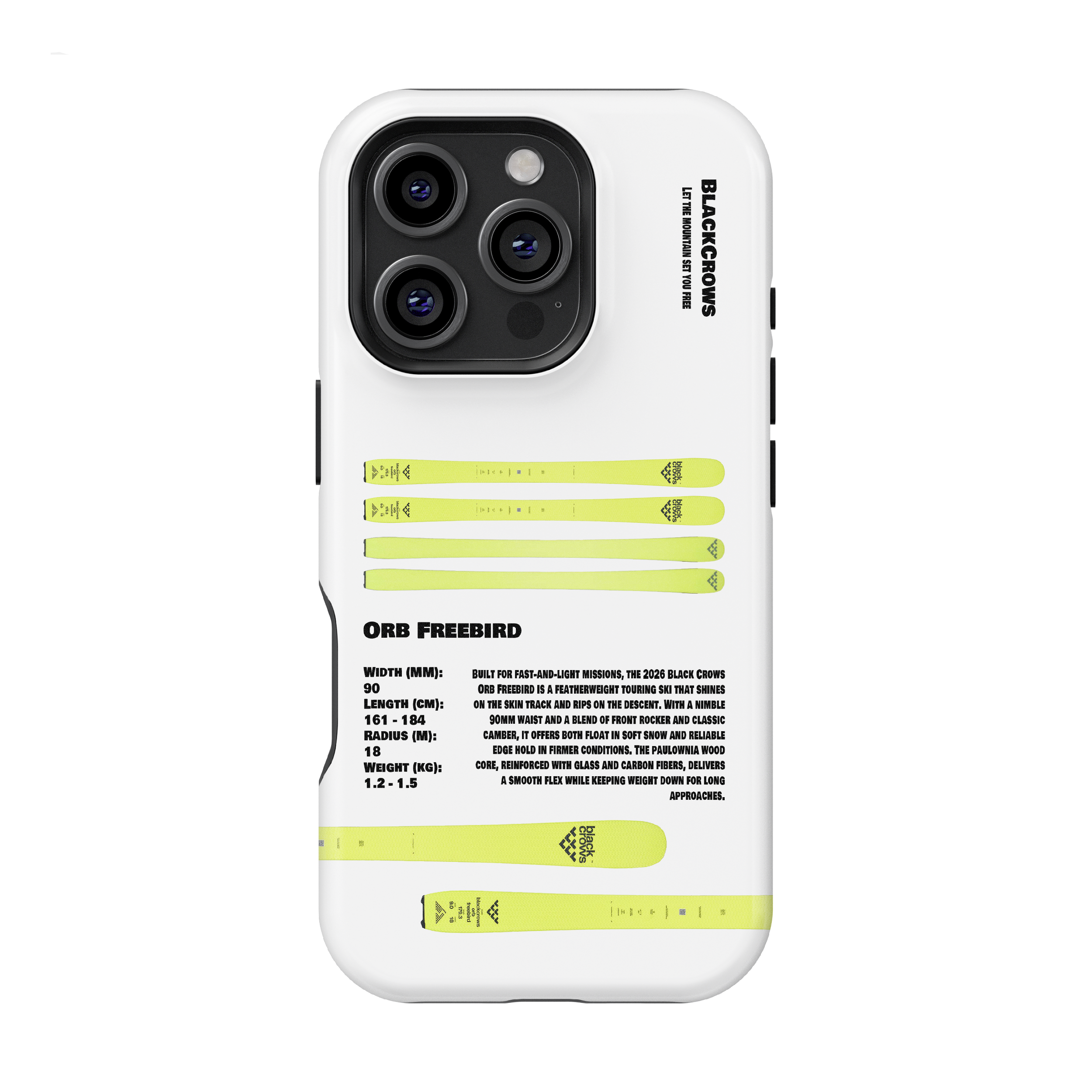 FInal-white-copy_1