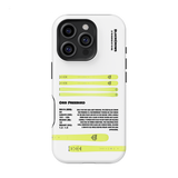 FInal-white-copy_1
