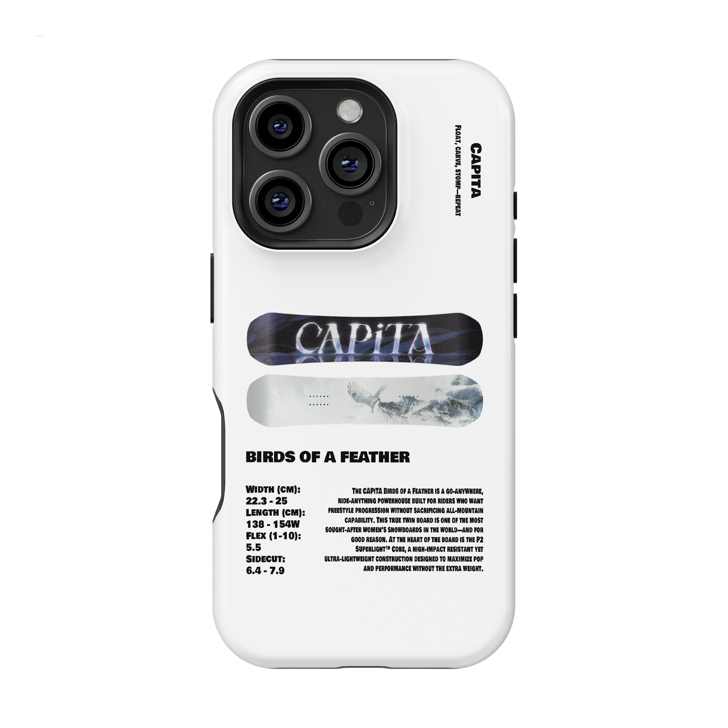 FInal-white-copy_1