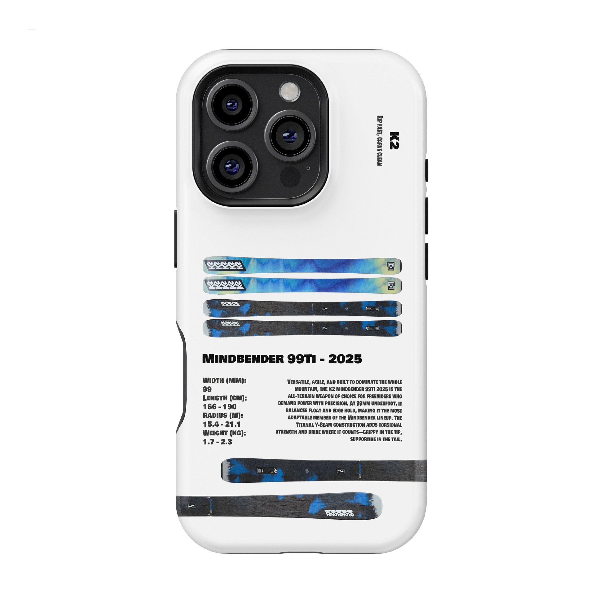 FInal-white-copy_1