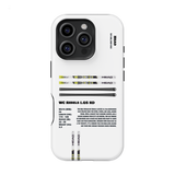 FInal-white-copy_1