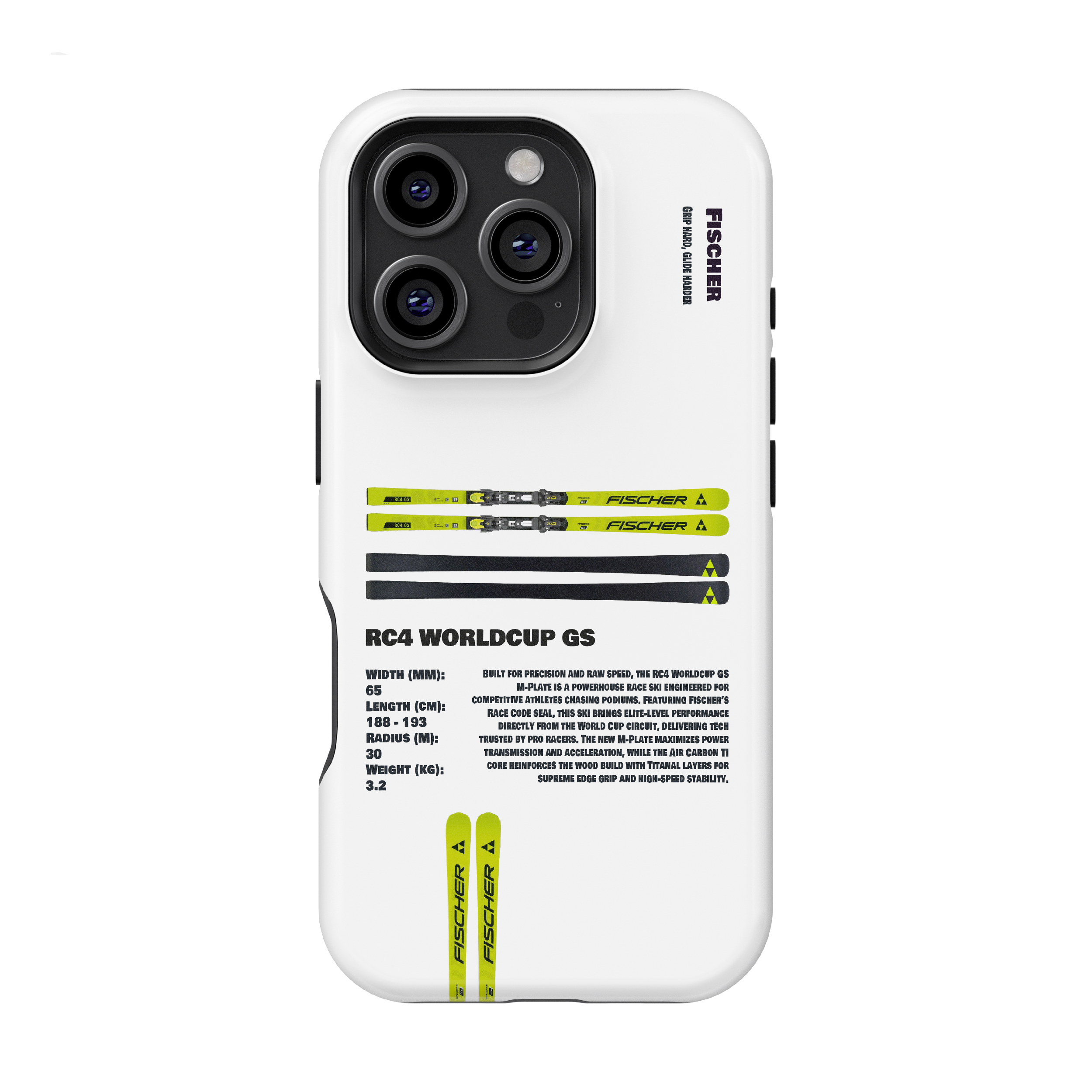 FInal-white-copy_1