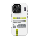 FInal-white-copy_1