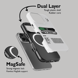 Snowboard Graphic Cover