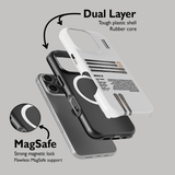 Women’s Ski Phone Cover