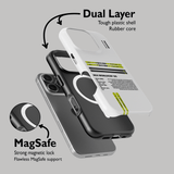 Fischer RC4 WORLDCUP GS Ski Phone Case