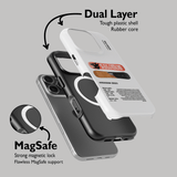 2021 Snowboard Design Cover