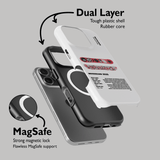 2025 Snowboard Design