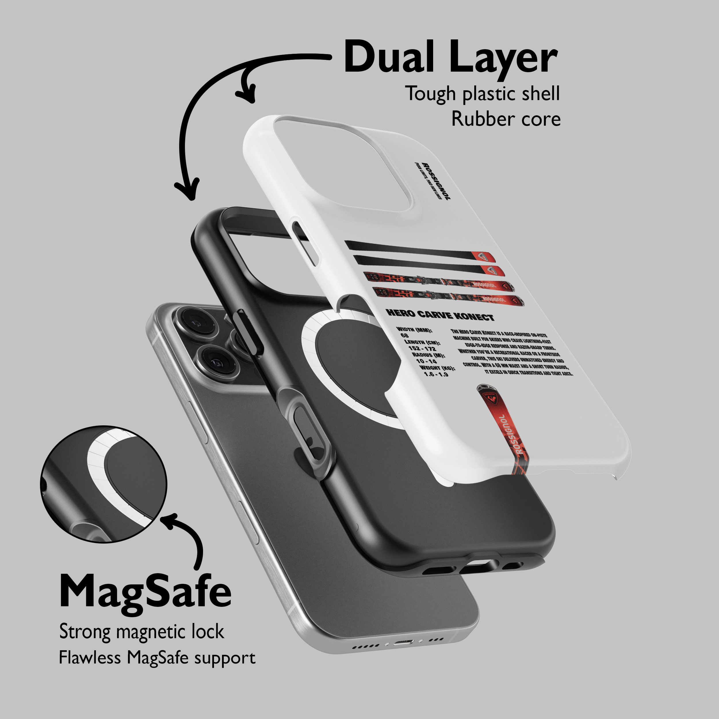 FInal-white-copy_2