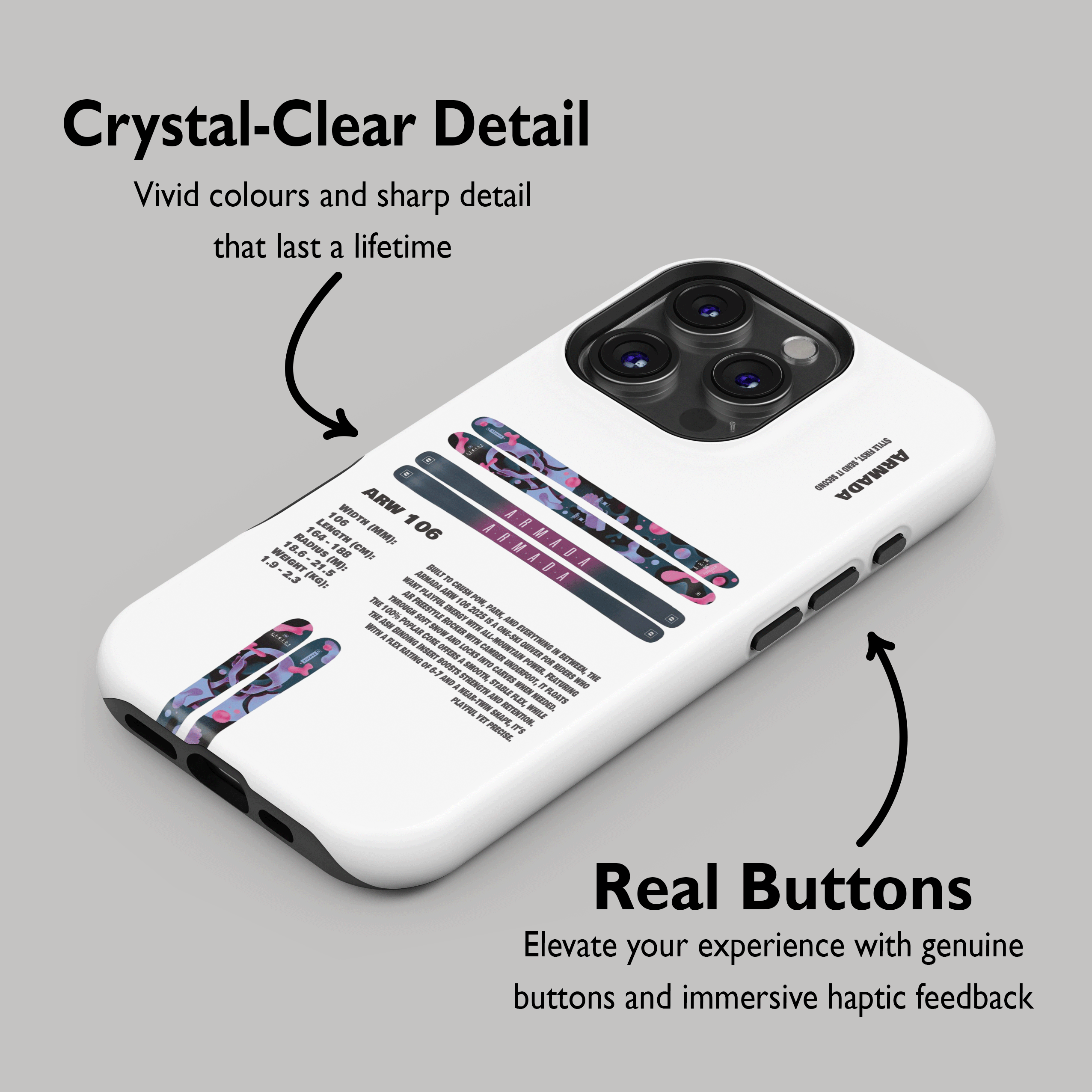 FInal-white-copy_4