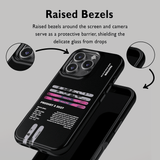 Faction Prodigy 2 2027 Ski Phone Case