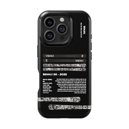 Final-Black-copy_1