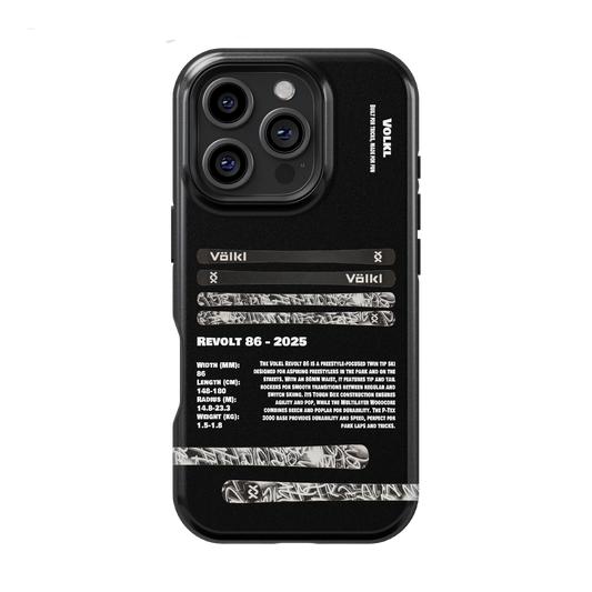 Final-Black-copy_1